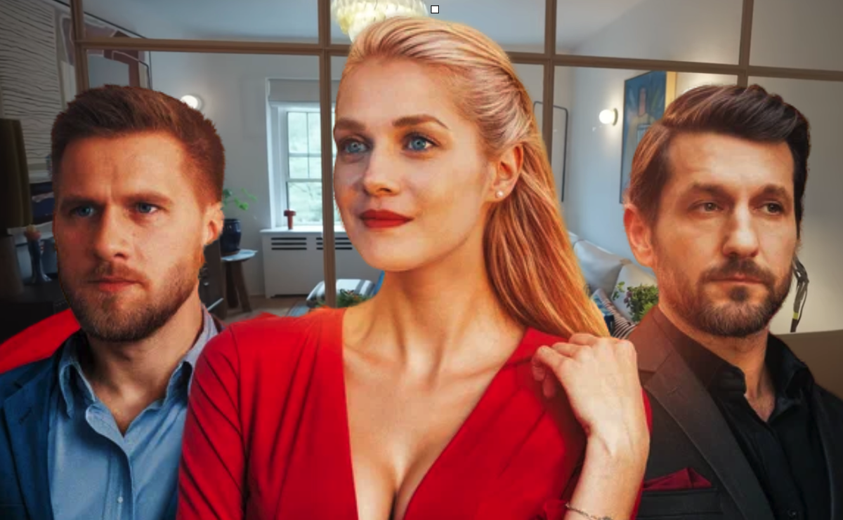 Психологические ловушки сериала «Близкое счастье»: что делать, чтобы избежать их?