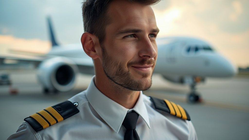 ��� �������� ���������: ���� �������� ������ ������