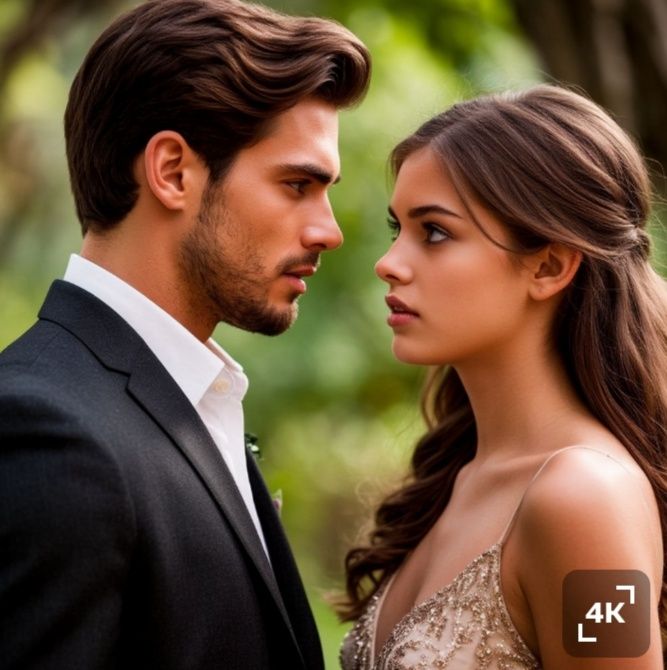 ��� ������� ������� � ���������: ������� �������� � ��������