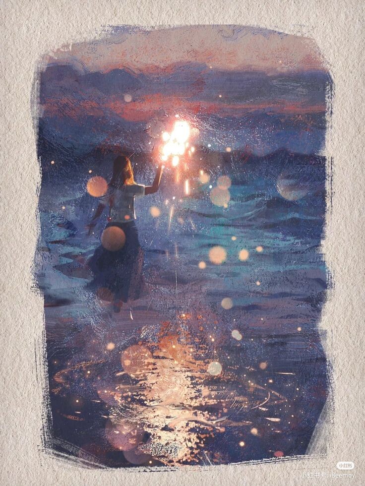 Как осознание внутренних истин может изменить вашу жизнь