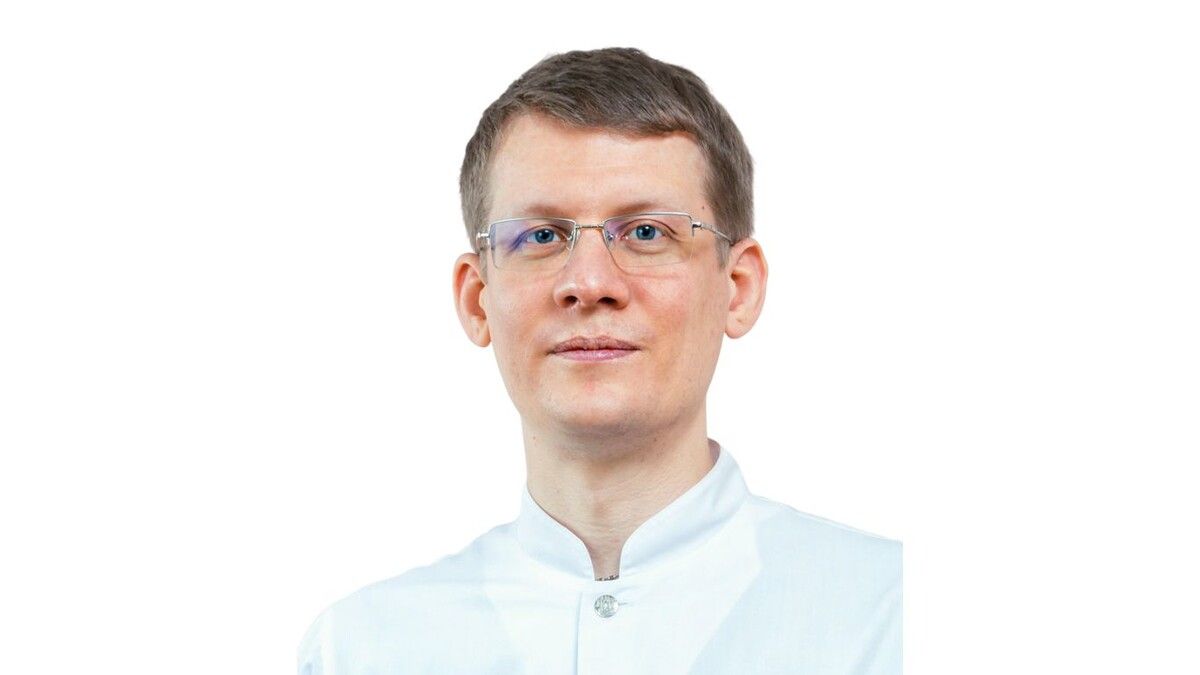 ������ ���� ����� ��������� ������ �� ����� ������������?