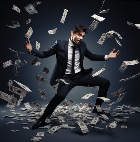 ����� ����� �� ������������� ������, ����� �������� '���'