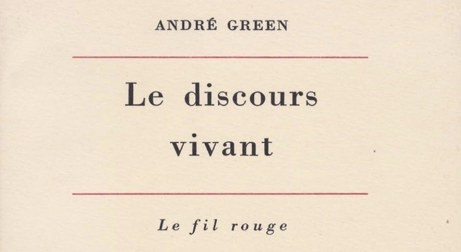 ����� ���� � ��� ��������� ����������� �����: �������������� �������