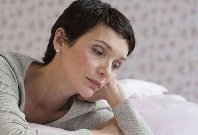 Беда на горизонте