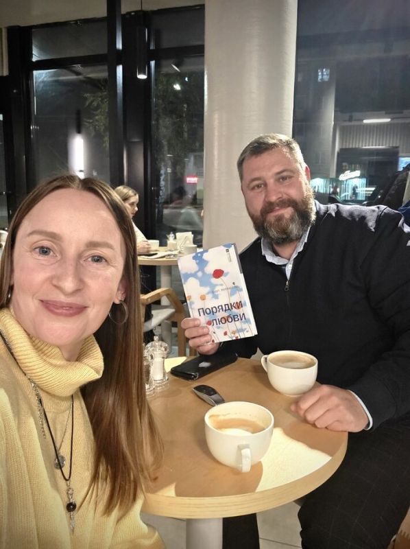 ������ ��� ���� � ��������� ����