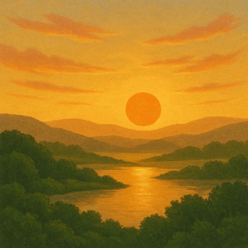 ������ ��� ����� ������ ������� ������