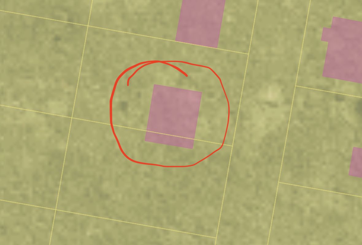 ��� ������, ���� ��� ����� ��� �������� �� ����� �������?