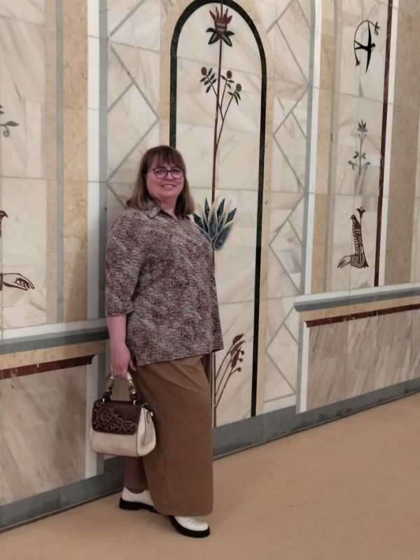 ��� ���� �������� ������������ �� ����������� ����������