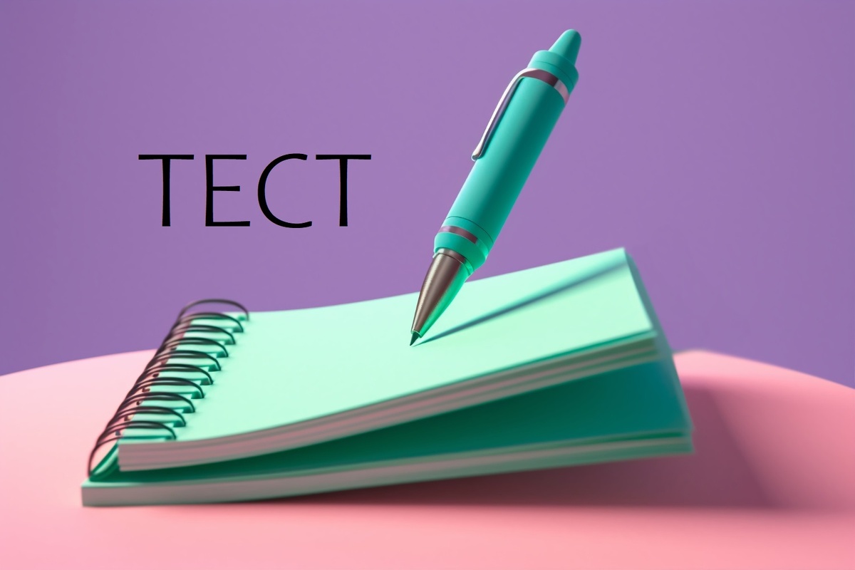 Как быть собой: важные ключи к самопринятию