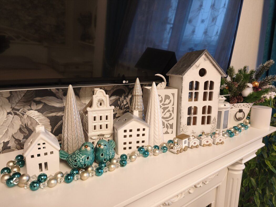 ��� �������� ������������ �������� � ������ ���������