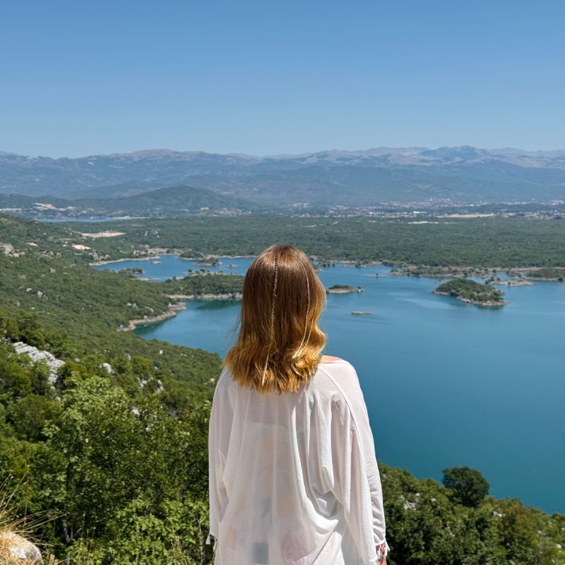 ����� ������ ��� ����: ��� ������� ��������� ����� ��� ������ ��� ������ ��������