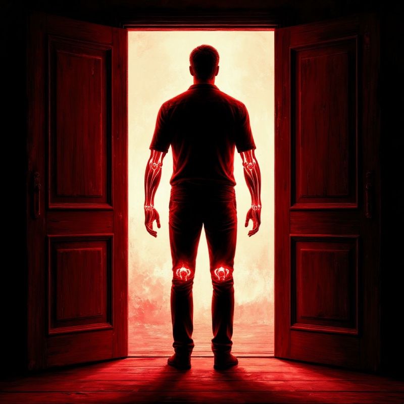 ������������� ��������: ��� ���������� ������ ����������� �� ��������