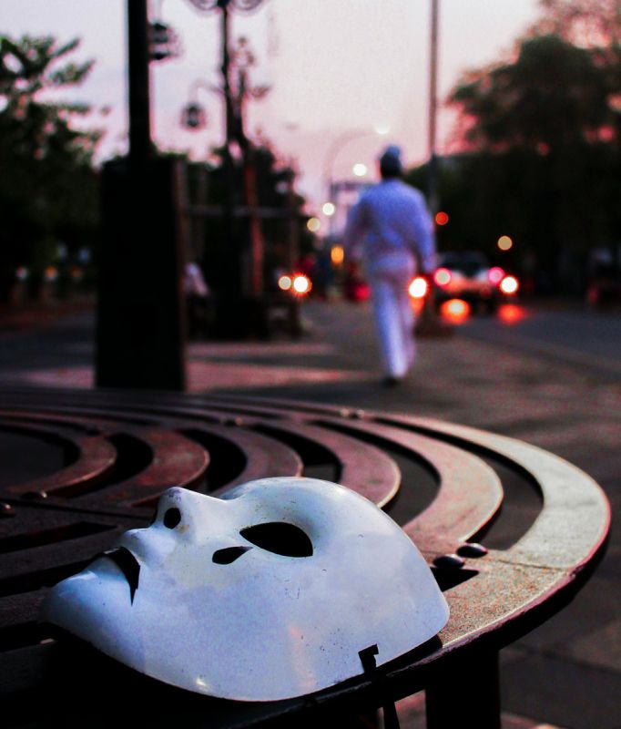 ������ �������� �������� � �����������: �������� "�������� ��������"