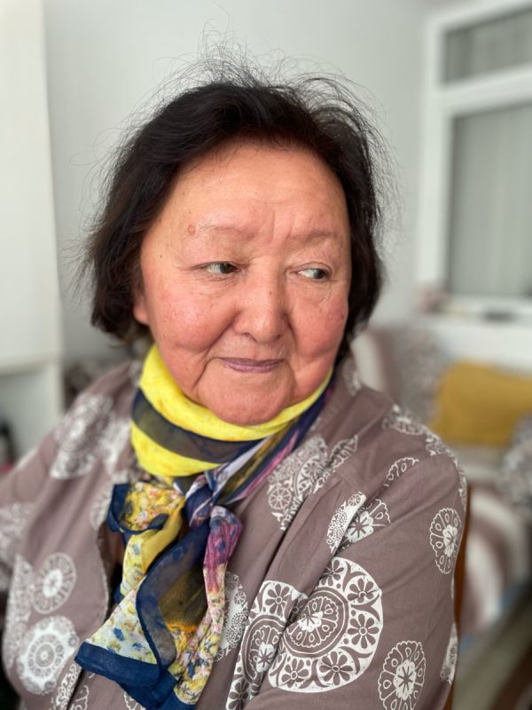 ��� ����� ������ ����� ������� � ���� � ��������� � �����������