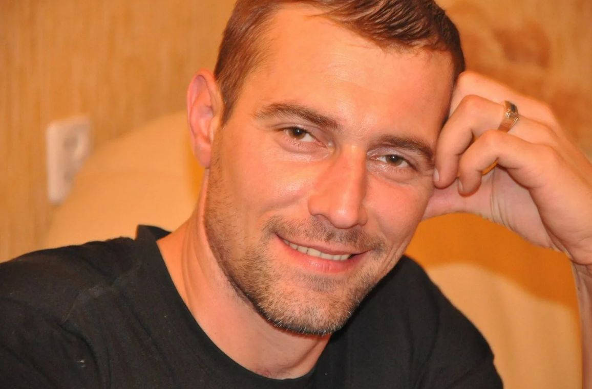 ����� ������� ������������� ���������: ������� ������ � �������� ���������