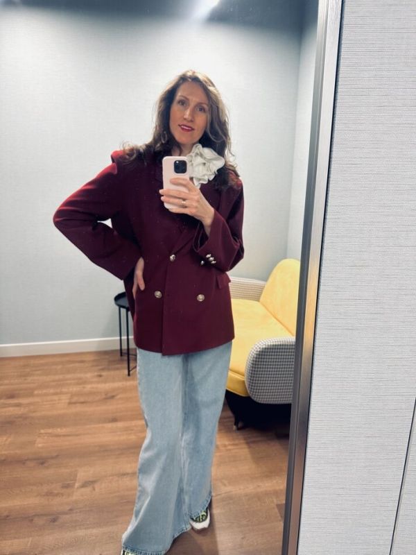 ����� � ������������: ������ ��� ������ ����� �������