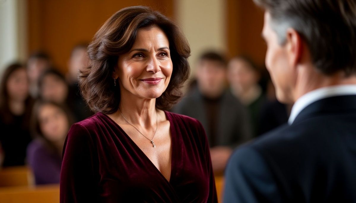 �������, ���������� ��: ��� ������������ � ������ ����� �������� ��������� ����� �����