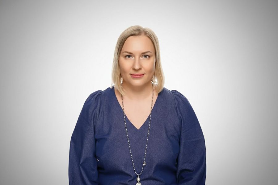 ���������� ������: ������ ��� �������� �������� ���������� ���