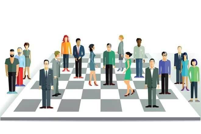 ������ ������� ���� ������ ����������� ������ ���������