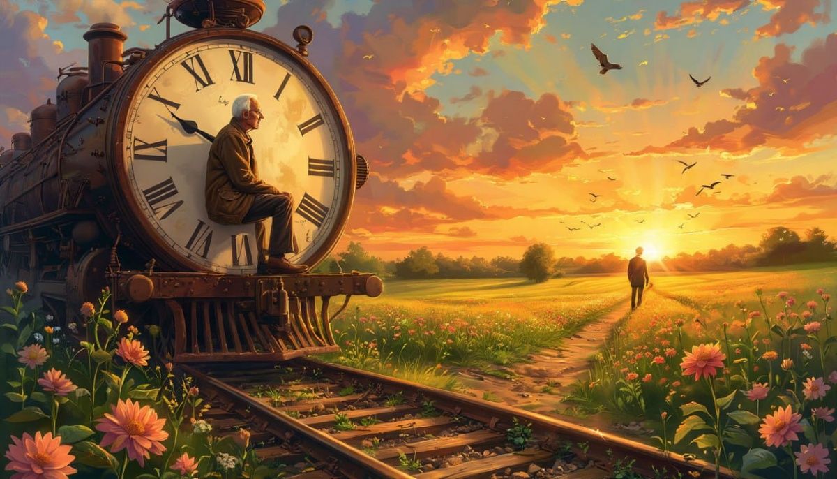 ������ ������� �� ������ ������ ����� �����