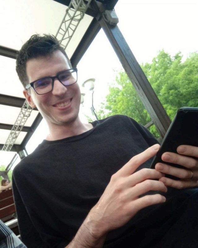 ��� ����� ����������������� ��������������� ������������ � ����� ��� �����?