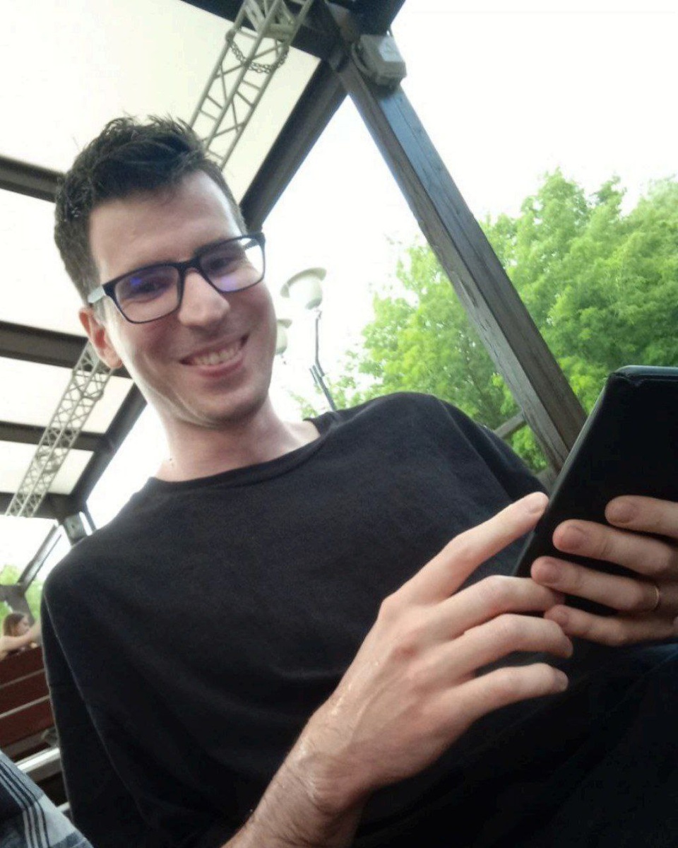 Что такое экспериментальное психологическое исследование и зачем оно нужно?