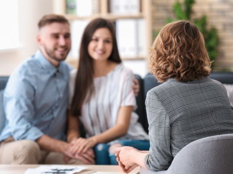 ������ �������: ������ ��� ����������� ����� ��� ���������� �������