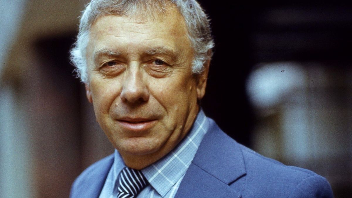 ����� �������� ��������� ����� �� �����: ������ �� �������� �� �������� ��������