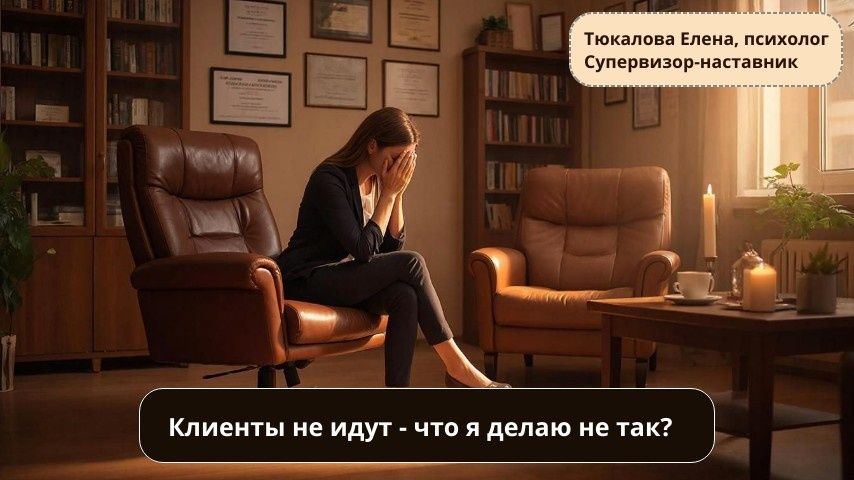 ������ ������� �� ��������: ������� �����