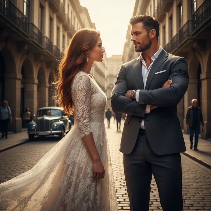 ��� ������� ���������� ������������ ����������� � ������