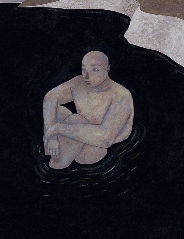 ������ ��� � ���� � ����������: ���������� ���� � ������� �� ���������