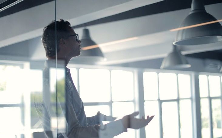 ���������� ������������: ��� ������������ ��������� �������