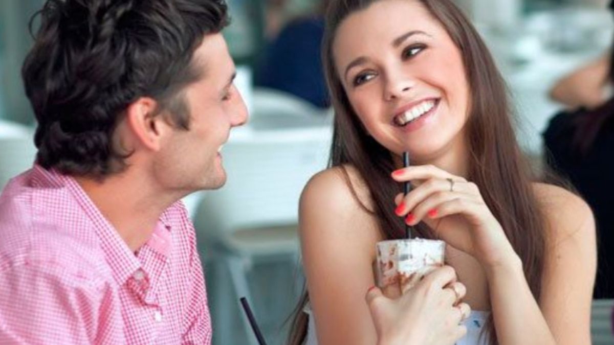 ��������� ����� ������ � ������: ������� � ������