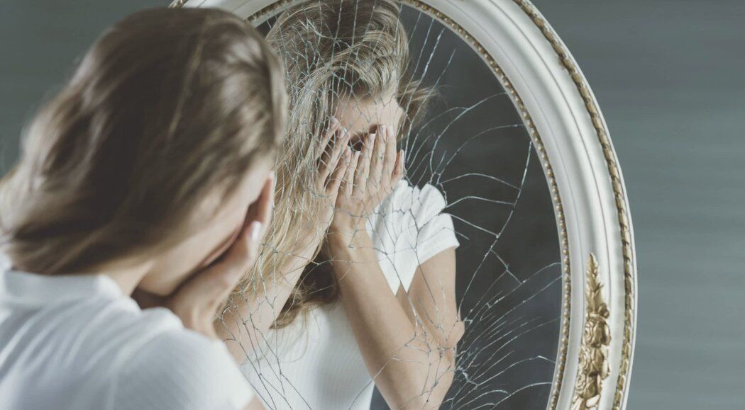 ��� �������� ����: ���� � ����������� ���������