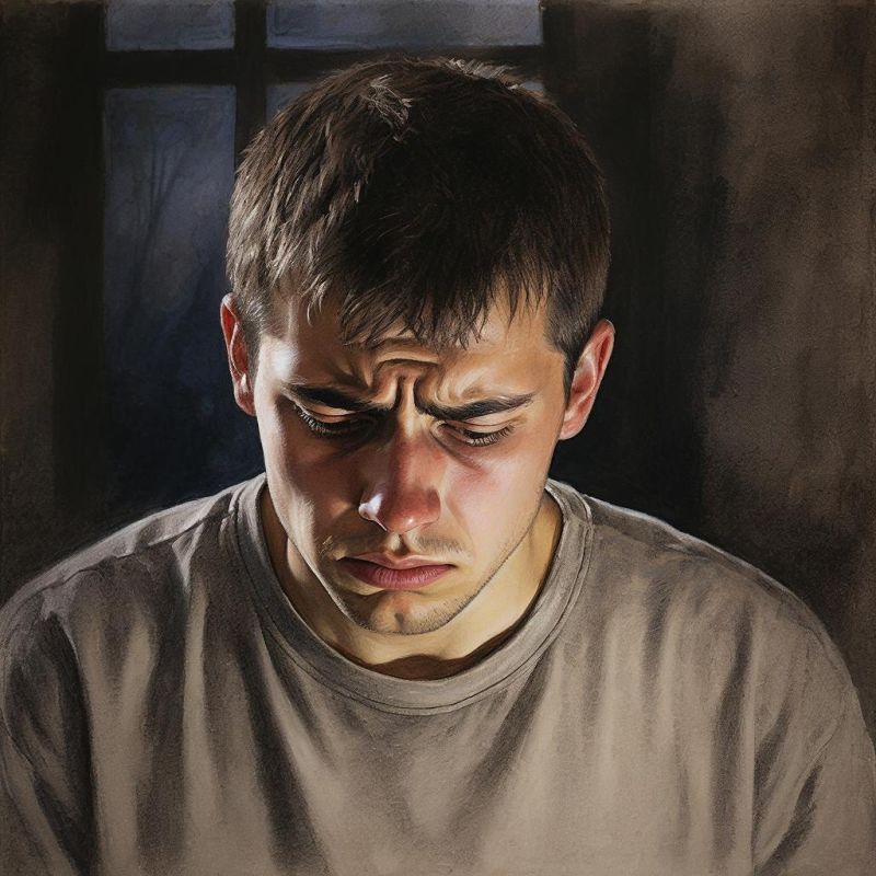 ��� ���������� ��������� ���� � ������� ���� ����