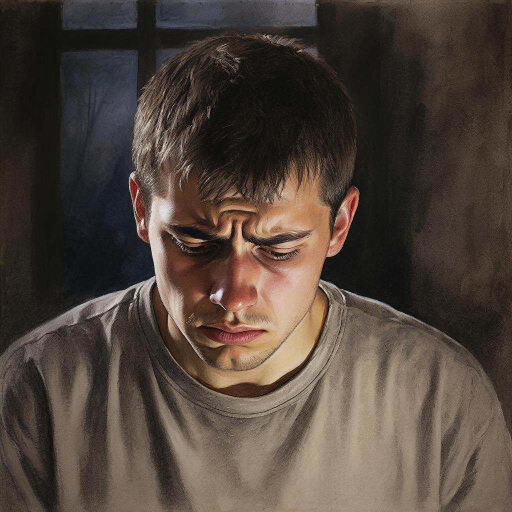 Как распознать токсичную вину и вернуть себе силы