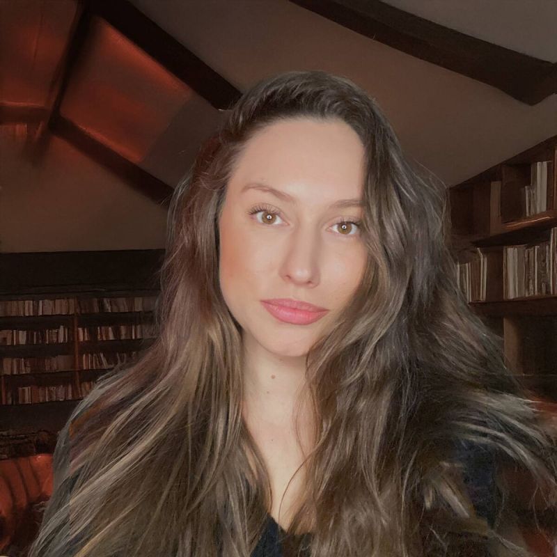 ������������: ��� ���������� � �������� � �������� ������� � �����������