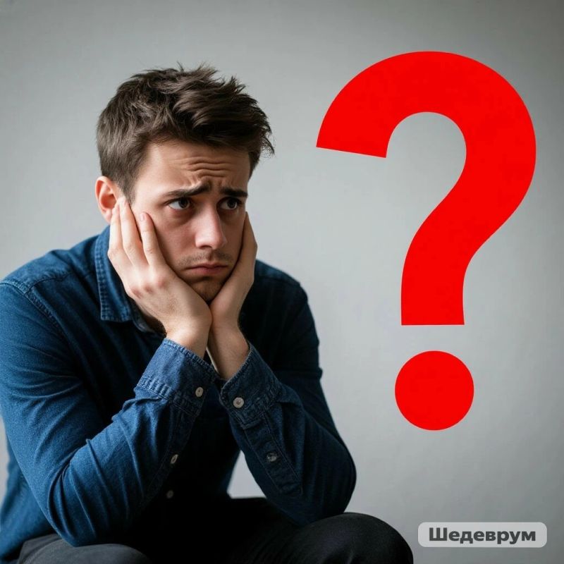 ������� �������: ����� ����� ���������� � �����������