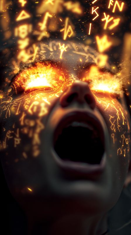 �������� ���: ��� ���������� ����������� � ����������