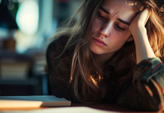 ��� ������������ �� ���� � ������� ���� ����� �� �������