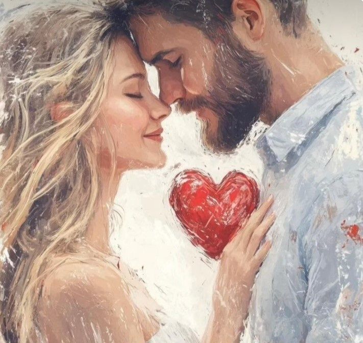 ���� ���� ����������: ���� ��������� � �����