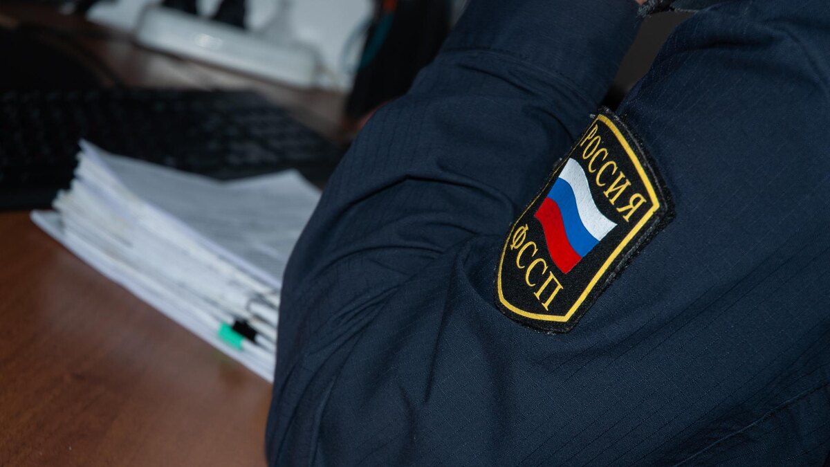 ������ �� ������ ����: ������������� �������� �������� ����� 200 ����� ������