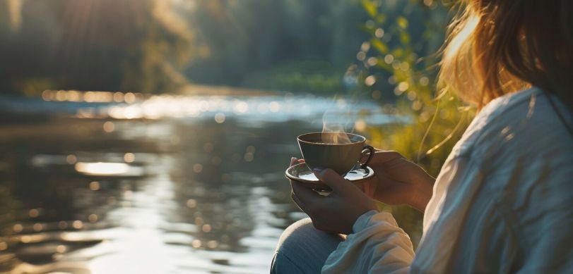 �� ������, ��� ���������� ����? ��� ������ ������ ����!