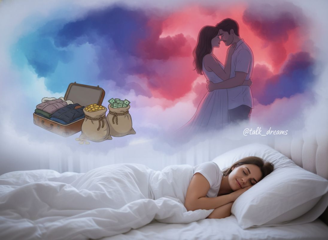 ������� ����: ��� �������� �������� �����?