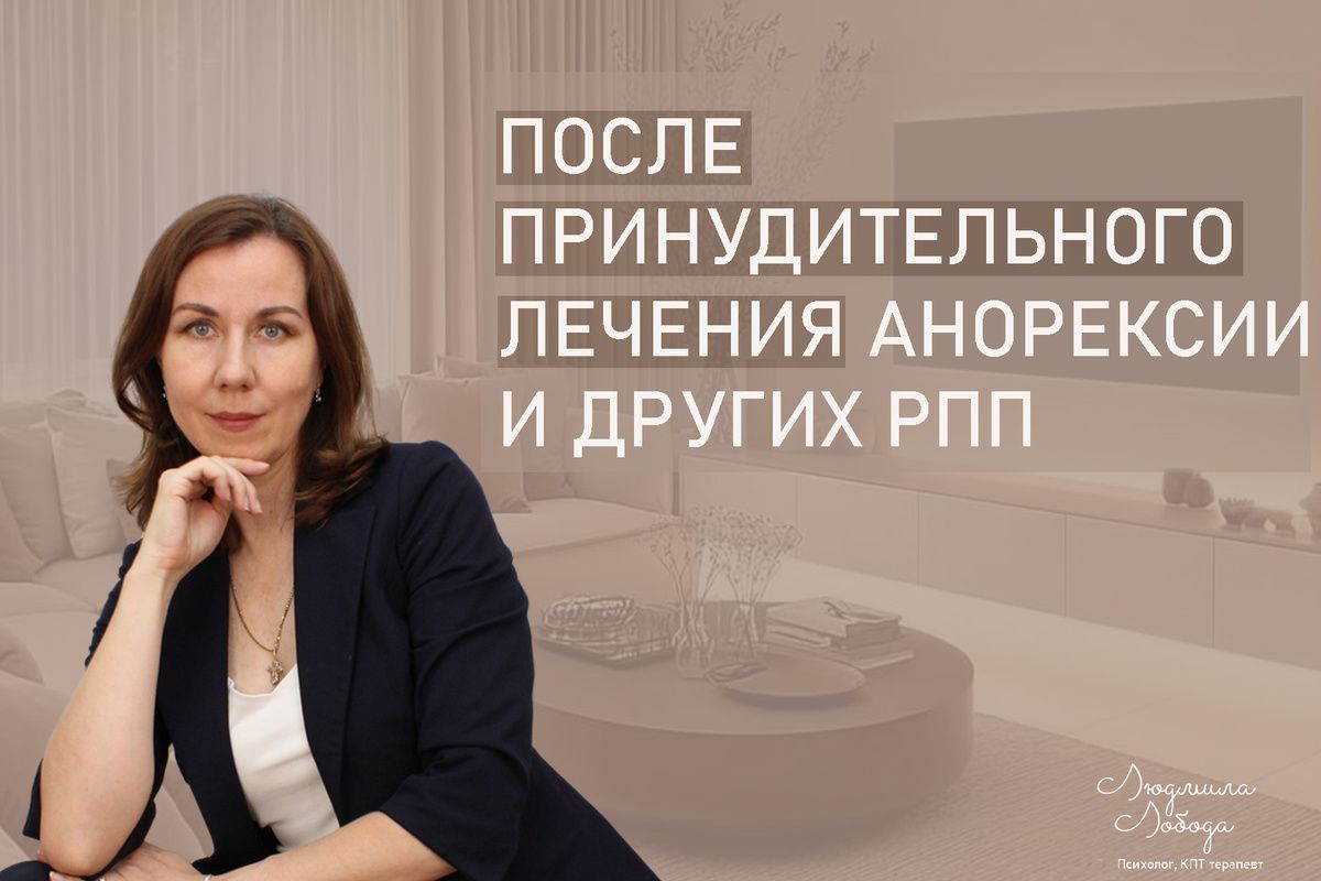 ����� ���������: ��� �������������� ������� ����� ����� ������� ����� ������