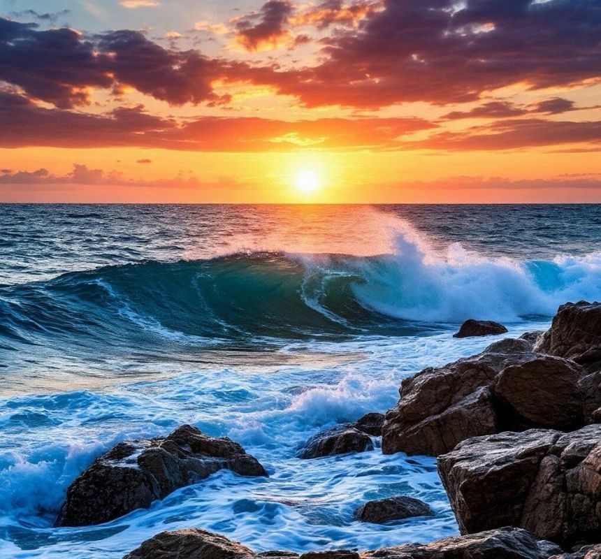 ������� ������ ��� ������ ����������� ������������