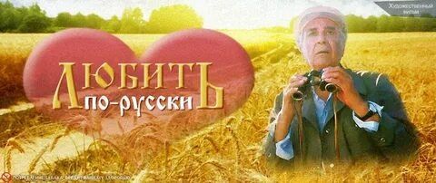 ����� �������� ���������� ������ '������ ��-������'