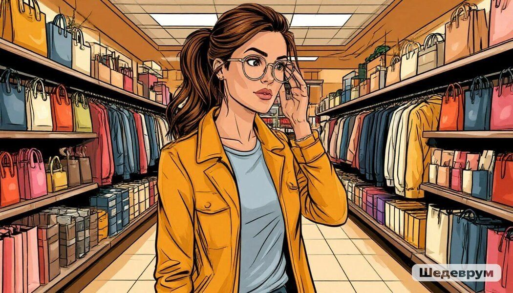 Путь к самостоятельности: как преодолеть страх перед решениями