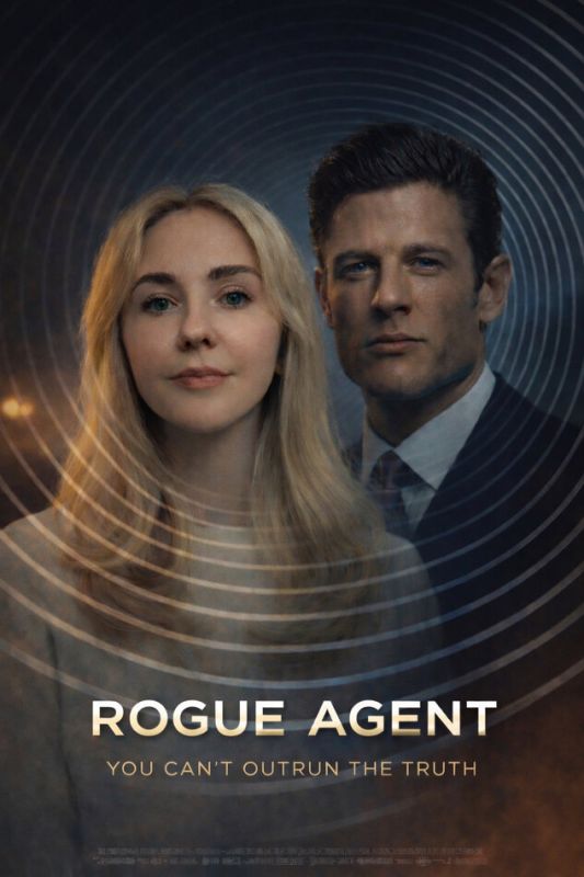 Психология манипуляции в фильме и реальности