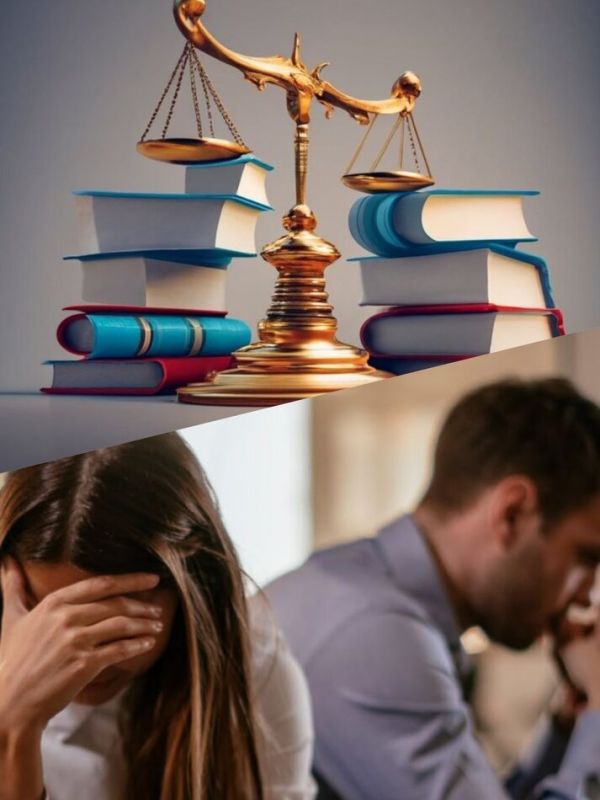 ��� ������� �������� ���� ������� ������ �� ���������